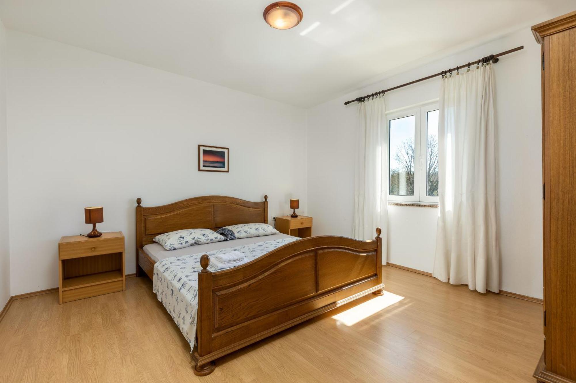 Lovely House Lindi In Porec Exterior photo